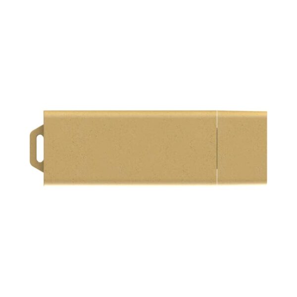Anna Eco LED Flash Drive - Image 4