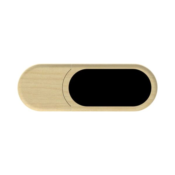 Basra Eco LED Flash Drive - Image 7