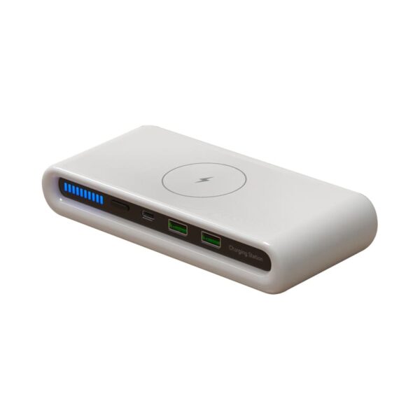 Korda 15 Watt Charging Station - Image 6