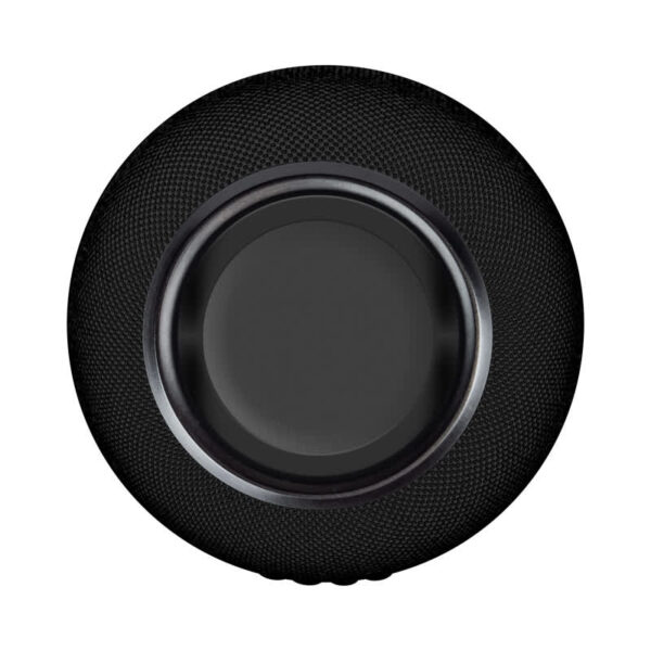 Askin 15W Wireless Charging Speaker