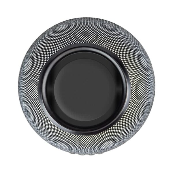 Askin 15W Wireless Charging Speaker - Image 3