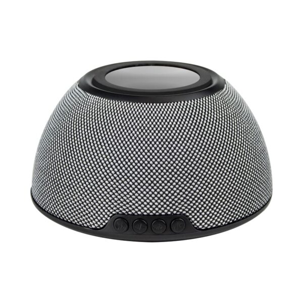 Askin 15W Wireless Charging Speaker - Image 4