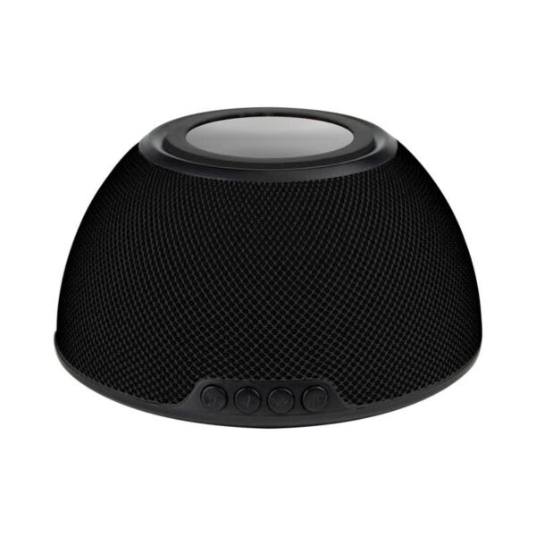 Askin 15W Wireless Charging Speaker - Image 8
