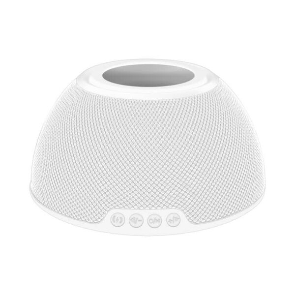 Askin 15W Wireless Charging Speaker - Image 11