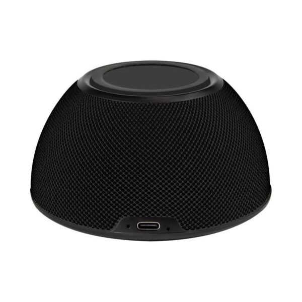 Askin 15W Wireless Charging Speaker - Image 13