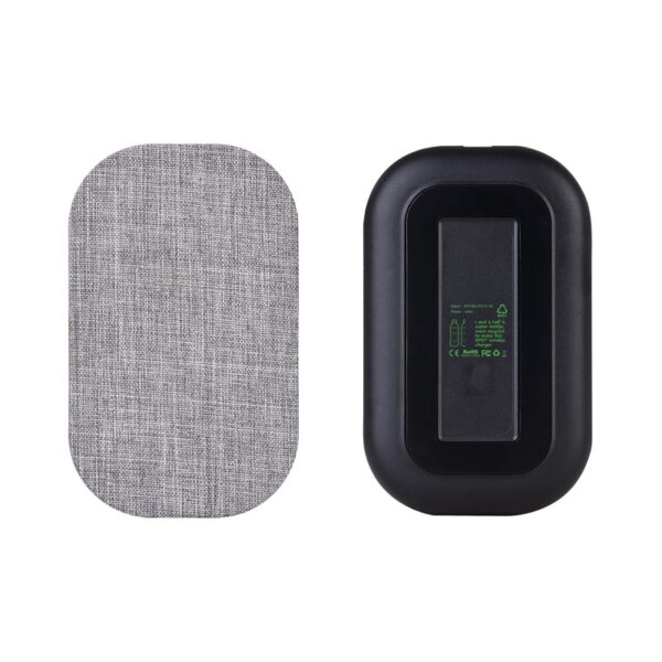 Nara Eco 15W Fast Wireless Charger - Image 9
