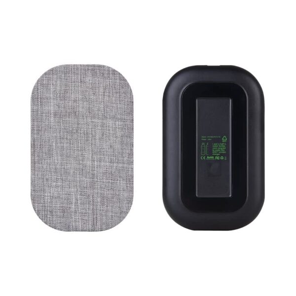Nara Eco 15W Fast Wireless Charger