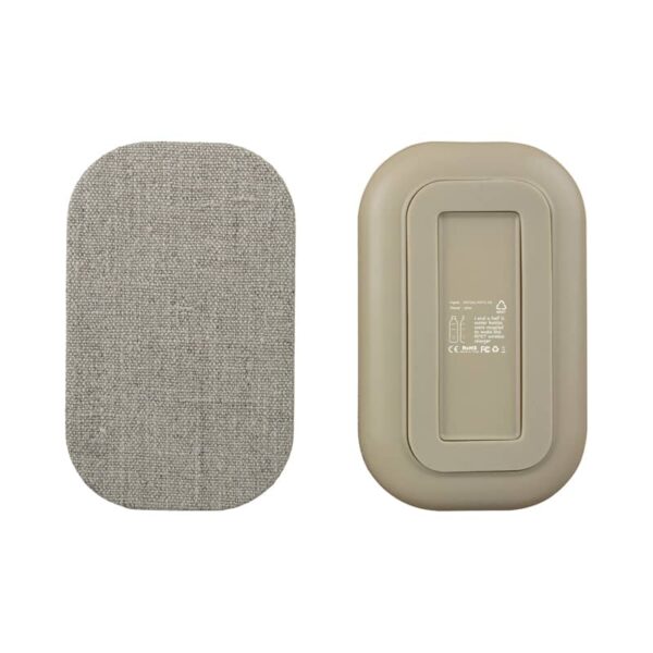 Nara Eco 15W Fast Wireless Charger - Image 7