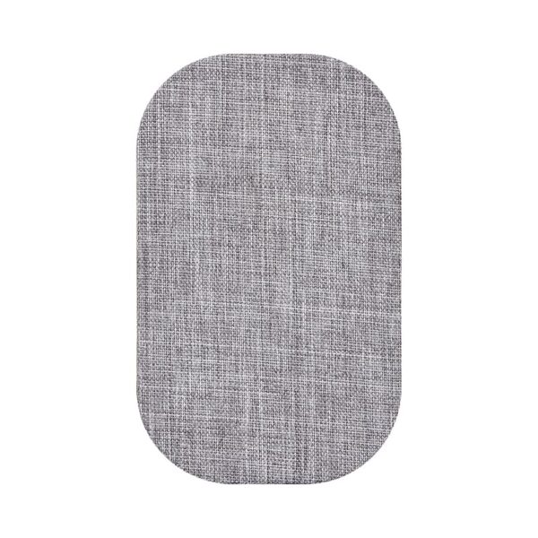 Nara Eco 15W Fast Wireless Charger - Image 5