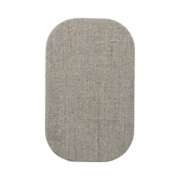 Nara Eco 15W Fast Wireless Charger - Image 11
