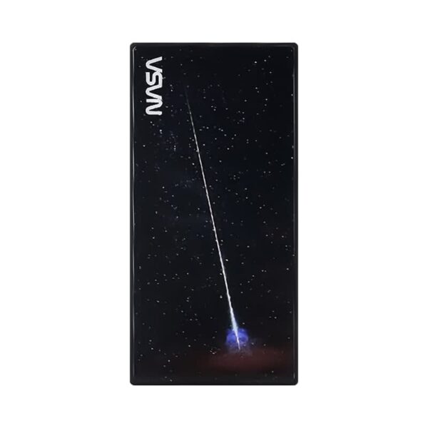 Basel Eco Power Bank - 5000 mAh - Image 4