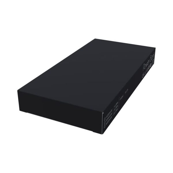 Basel Eco Power Bank - 5000 mAh - Image 7