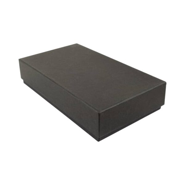 Collins Eco 22.5W Quick Charge Power Bank - 20,000 mAh (Stock) - Image 11