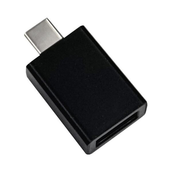 Kobe Data Blocker (Type-C to Type-A) - Image 3