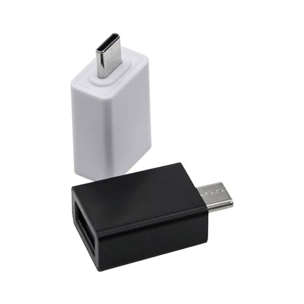 Kobe Data Blocker (Type-C to Type-A) - Image 4