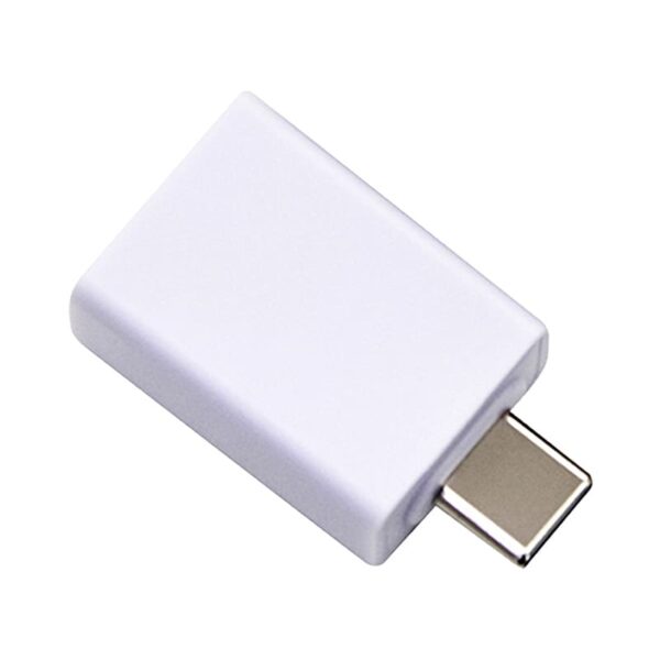 Kobe Data Blocker (Type-C to Type-A)