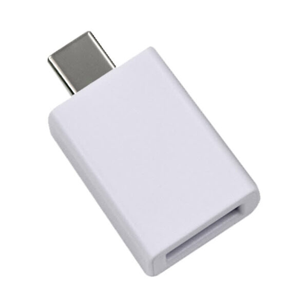 Kobe Data Blocker (Type-C to Type-A) - Image 7
