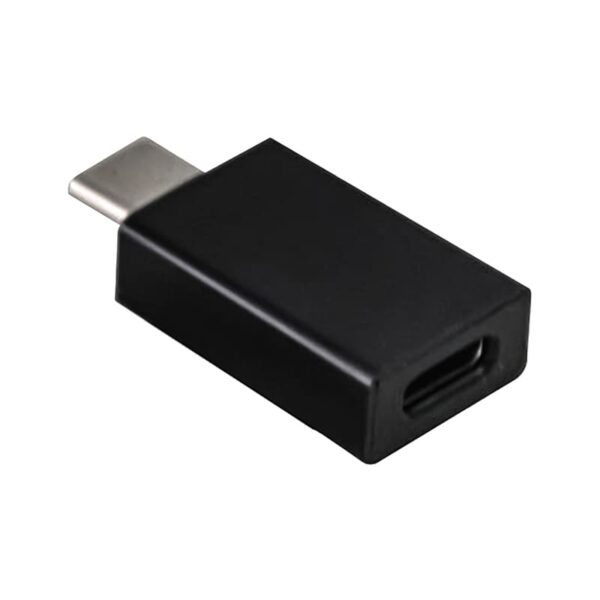 Bern Data Blocker (Type-C to Type-C) - Image 6
