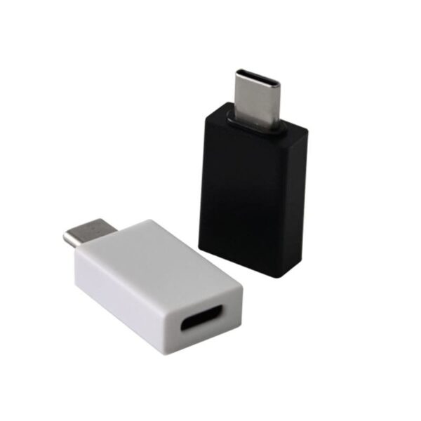 Bern Data Blocker (Type-C to Type-C) - Image 4