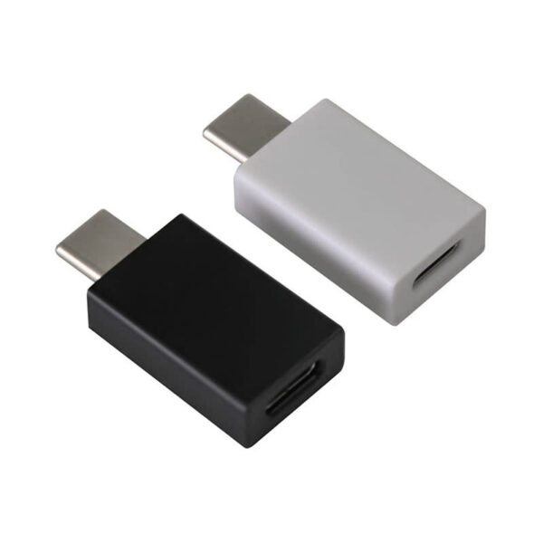 Bern Data Blocker (Type-C to Type-C) - Image 2