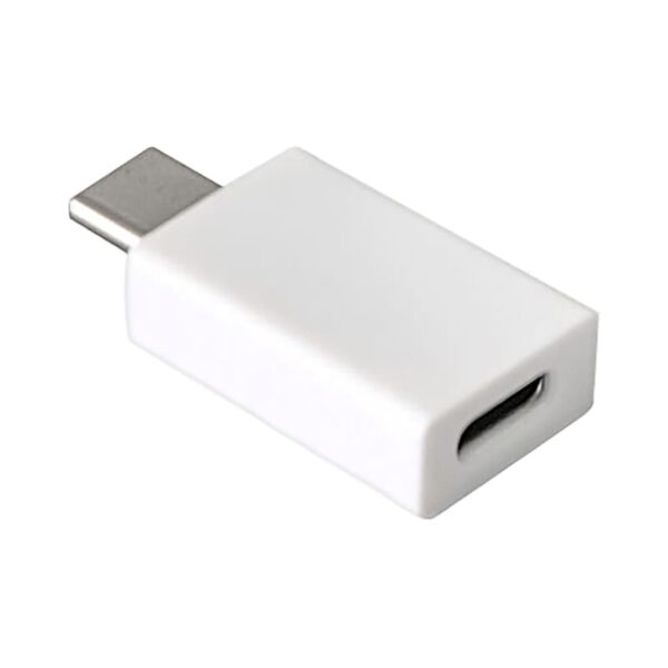 Bern Data Blocker (Type-C to Type-C) - Image 7