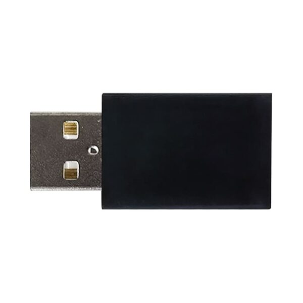 Lome Data Blocker (Type-A to Type-C) - Image 5