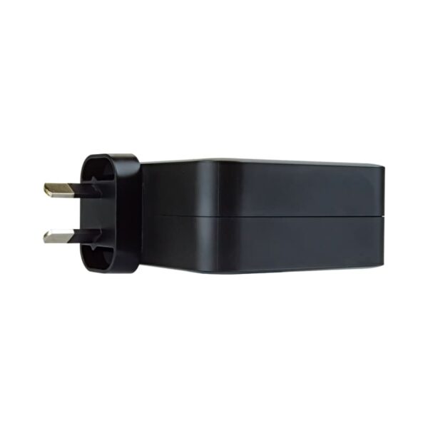 David 100 Watt GaN Quick Charger - Image 5