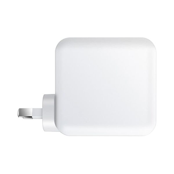 David 100 Watt GaN Quick Charger - Image 2