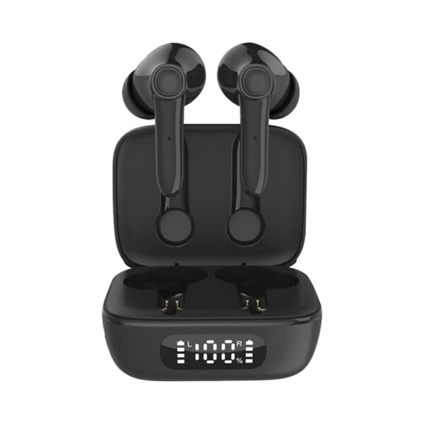 Thorpe TWS Earbuds - Image 7