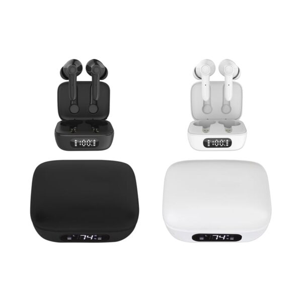 Thorpe TWS Earbuds - Image 2