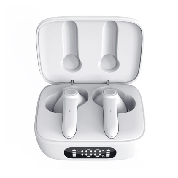 Thorpe TWS Earbuds - Image 8