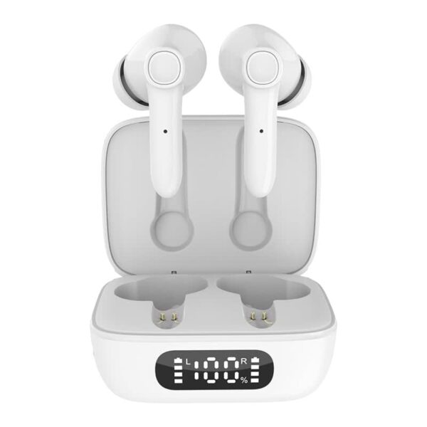 Thorpe TWS Earbuds - Image 9