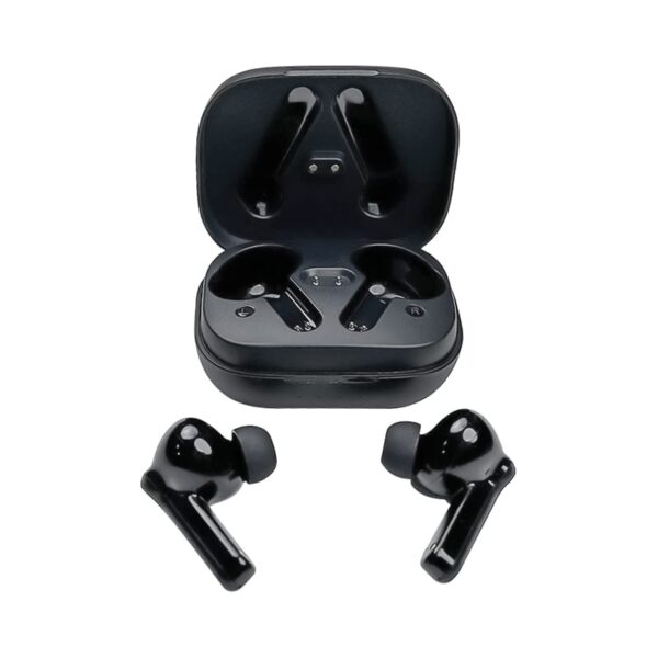 Linz Eco TWS Earbuds - Image 7