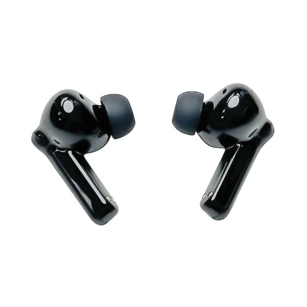 Linz Eco TWS Earbuds