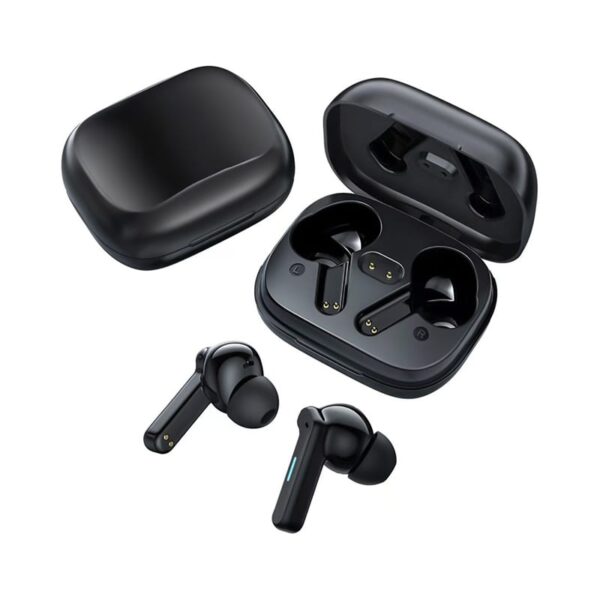 Linz Eco TWS Earbuds - Image 3
