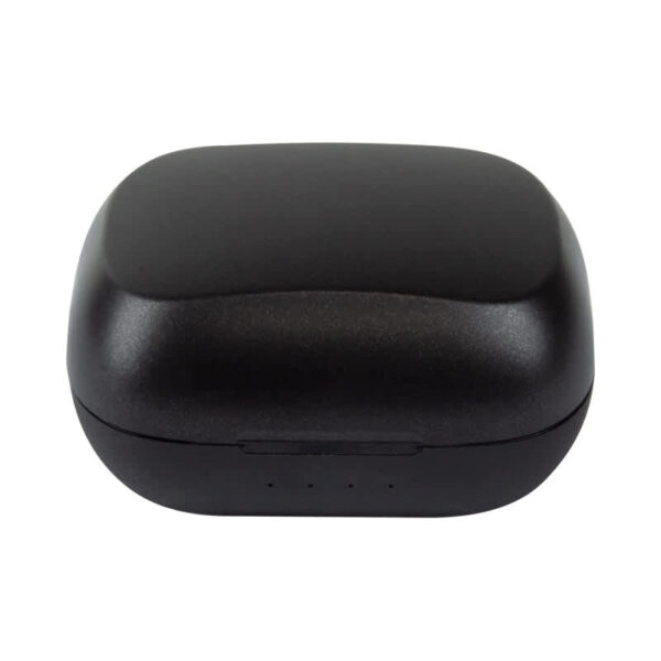 Linz Eco TWS Earbuds - Image 8