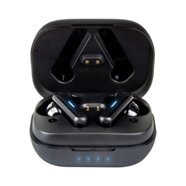 Linz Eco TWS Earbuds - Image 2