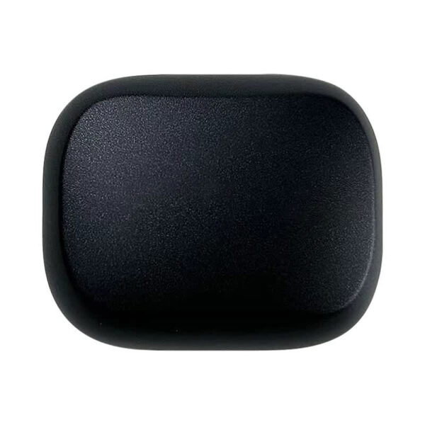 Linz Eco TWS Earbuds - Image 5