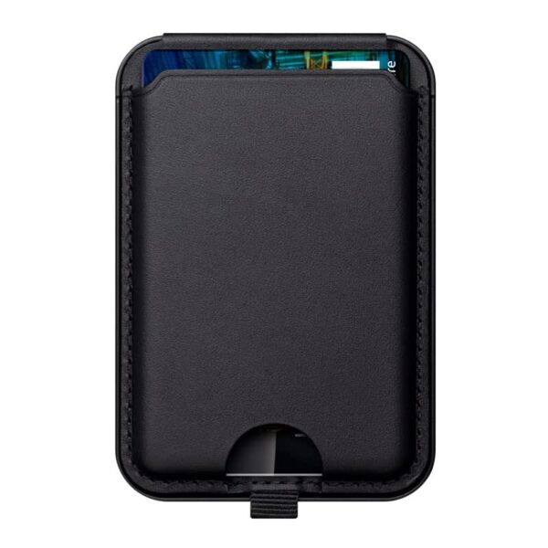 Kirra Magnetic Card Wallet Stand - Image 7