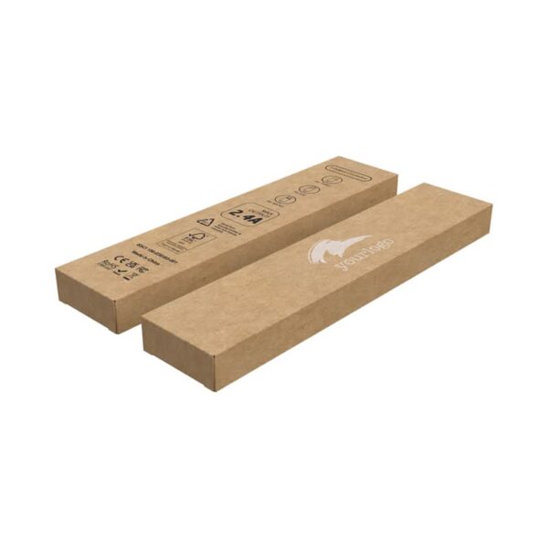 Solento 60W Fast Charge and Data Sync LED Cable - Image 14