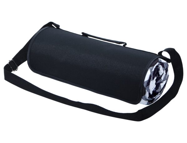 Salento Picnic Rug - Large - Image 2