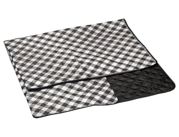 Salento Picnic Rug - Large - Image 4