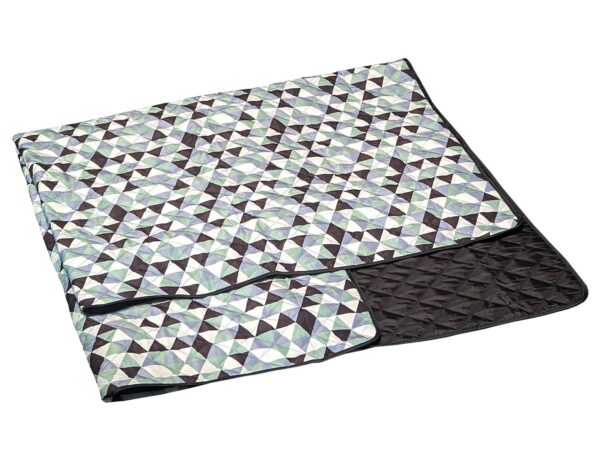 Umbria Picnic Rug - Extra Large - Image 2