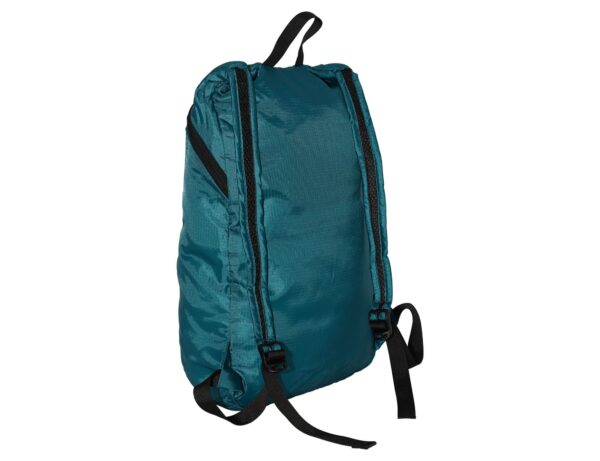 Max Full Colour Fold-up Backpack - Image 6