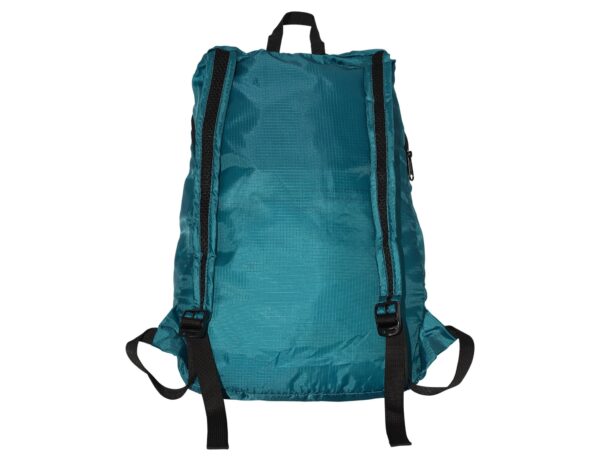 Max Full Colour Fold-up Backpack - Image 5