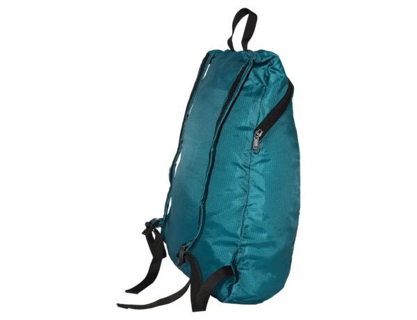 Max Full Colour Fold-up Backpack - Image 10