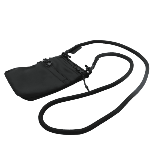 Ripstop Water Resistant Pouch - Image 6