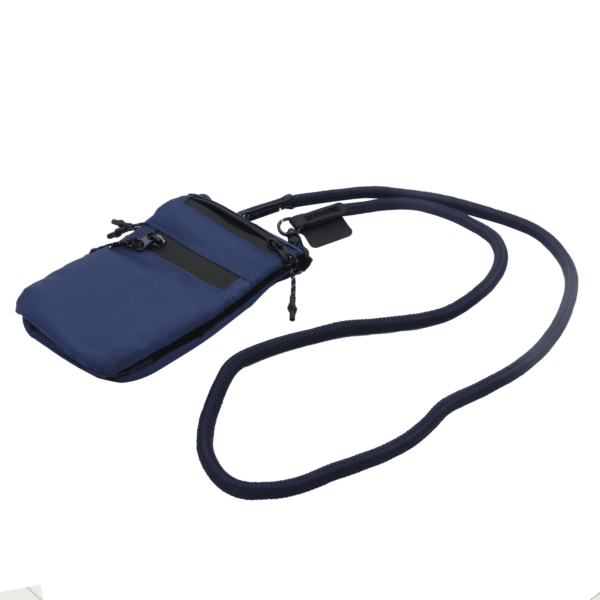 Ripstop Water Resistant Pouch - Image 5