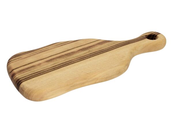 Lawson Serving Board Small - Image 3
