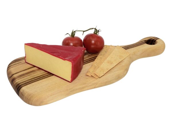Lawson Serving Board Small - Image 2
